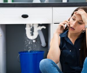 About Sewer Line Replacement Littleton, MA